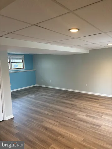 $359,900 | 7 Zephyr Court, Taneytown, MD 21787