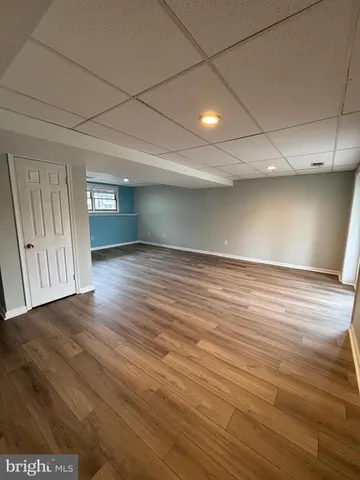 $359,900 | 7 Zephyr Court, Taneytown, MD 21787