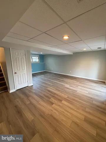 $359,900 | 7 Zephyr Court, Taneytown, MD 21787