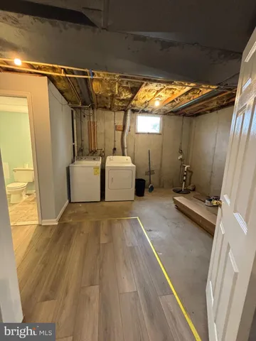 $359,900 | 7 Zephyr Court, Taneytown, MD 21787