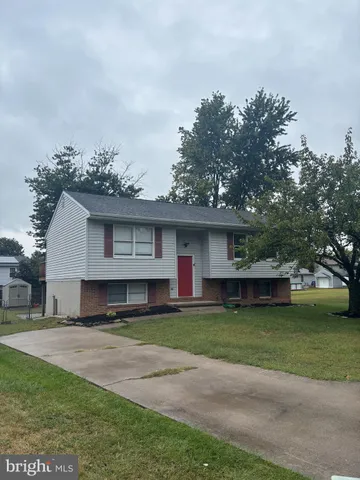 $359,900 | 7 Zephyr Court, Taneytown, MD 21787