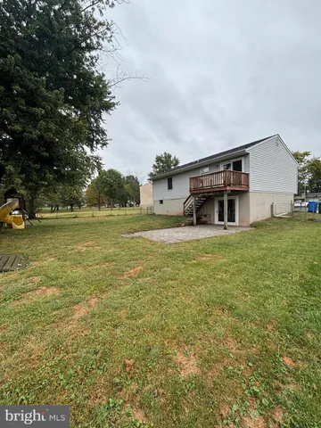 $359,900 | 7 Zephyr Court, Taneytown, MD 21787