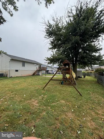 $359,900 | 7 Zephyr Court, Taneytown, MD 21787