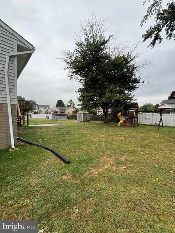 $359,900 | 7 Zephyr Court, Taneytown, MD 21787