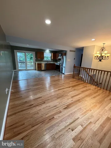 $359,900 | 7 Zephyr Court, Taneytown, MD 21787