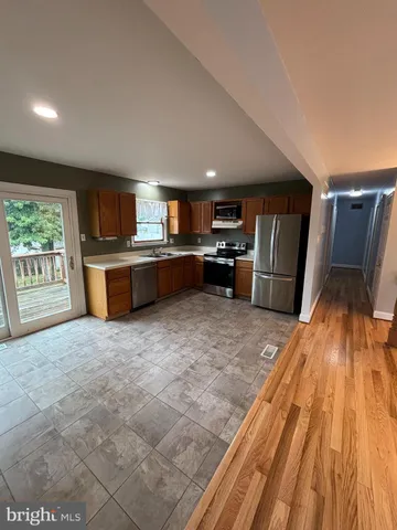 $359,900 | 7 Zephyr Court, Taneytown, MD 21787