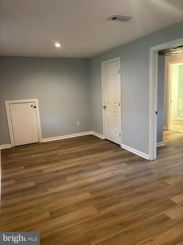 $359,900 | 7 Zephyr Court, Taneytown, MD 21787