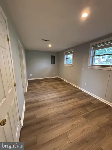 $359,900 | 7 Zephyr Court, Taneytown, MD 21787