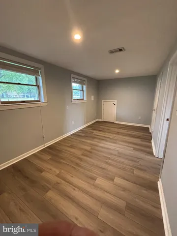 $359,900 | 7 Zephyr Court, Taneytown, MD 21787