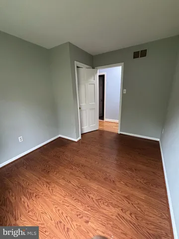 $359,900 | 7 Zephyr Court, Taneytown, MD 21787