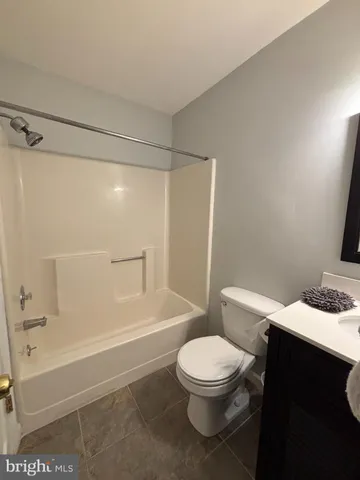 $359,900 | 7 Zephyr Court, Taneytown, MD 21787