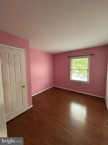 $359,900 | 7 Zephyr Court, Taneytown, MD 21787