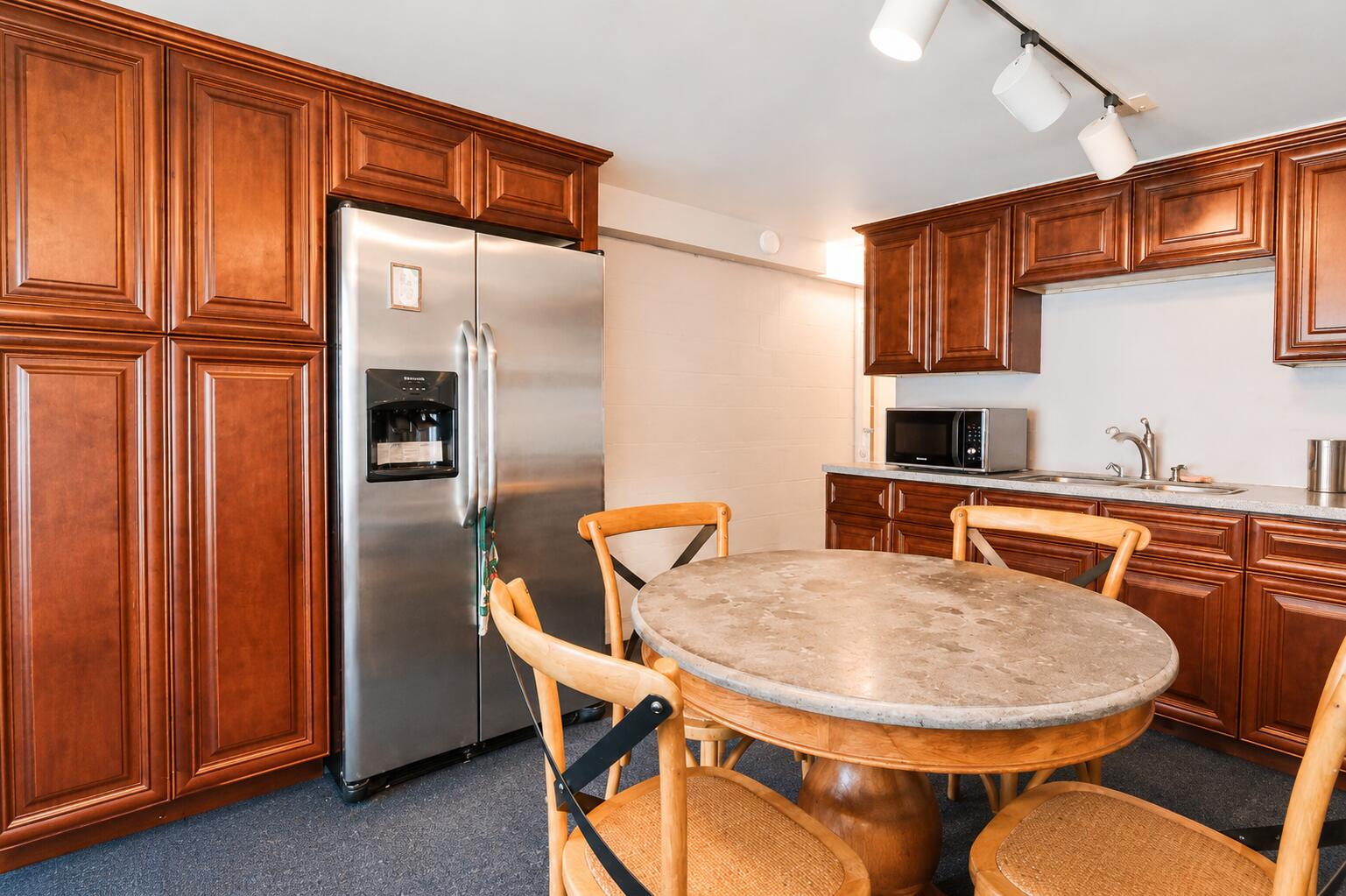 230 Duryeas Point Michigan Center, MI 49254 - Photo 13 of 45 14