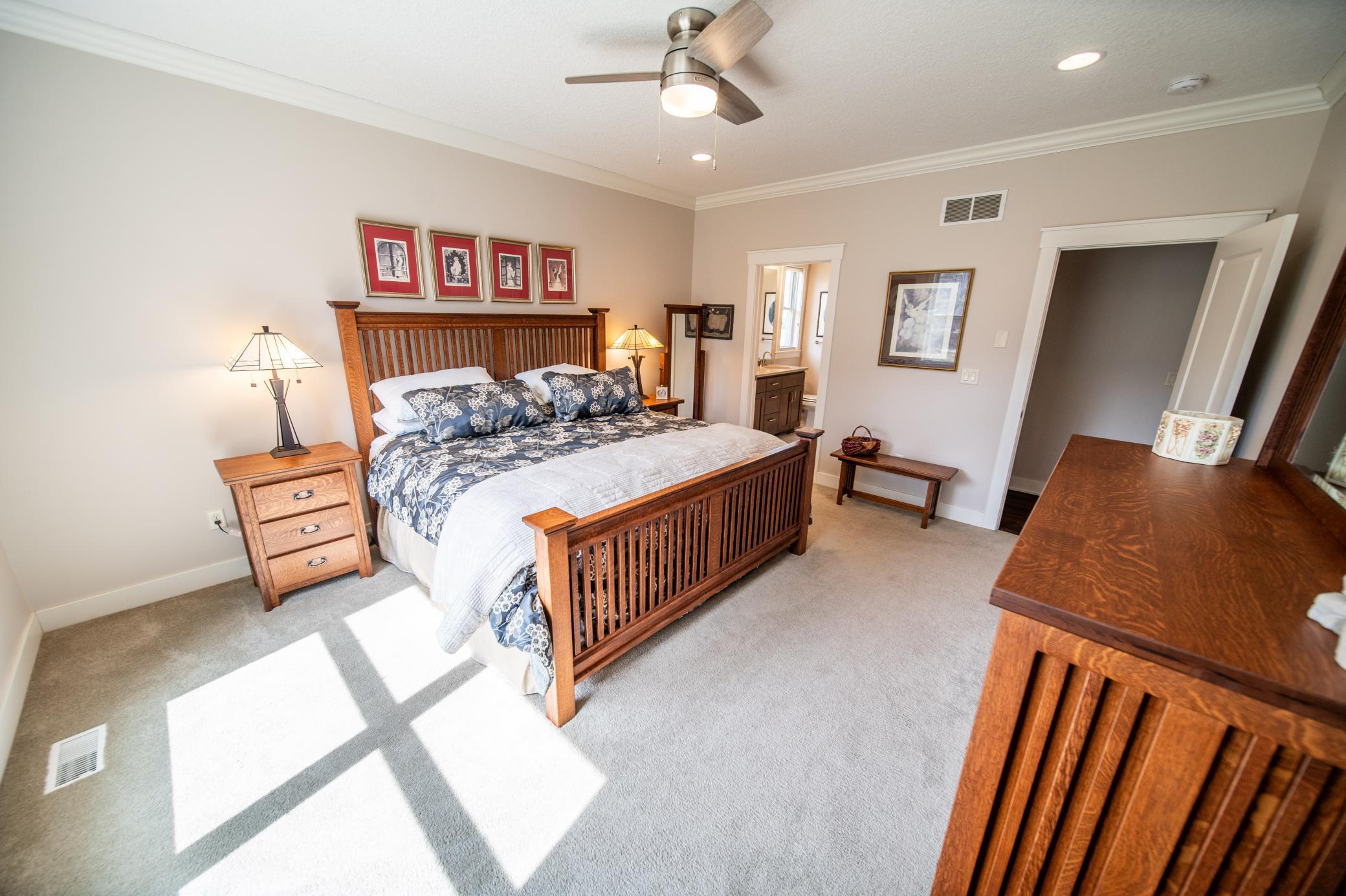 3848 Berkshire Road Southwest Rochester, MN 55902 - Photo 23 of 40