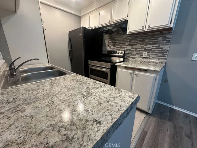 $1,950 | 1735 East Washington Street, Colton, CA 92324