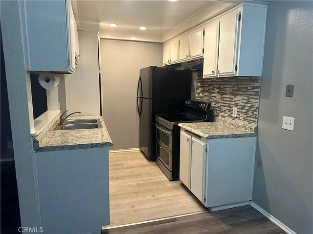 $1,950 | 1735 East Washington Street, Colton, CA 92324