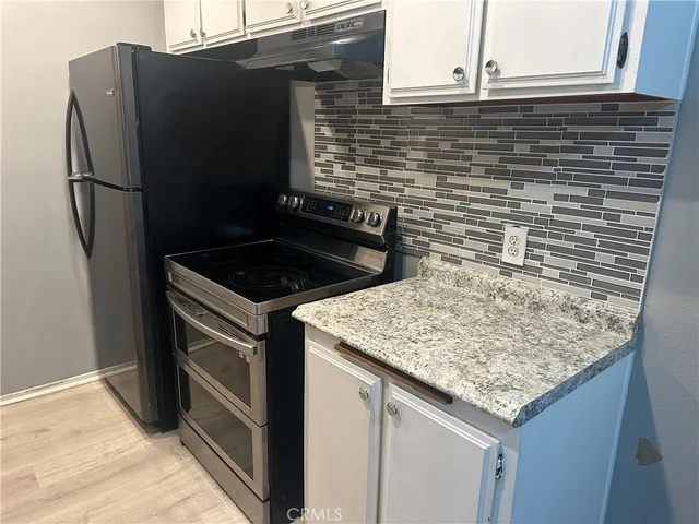 $1,950 | 1735 East Washington Street, Colton, CA 92324