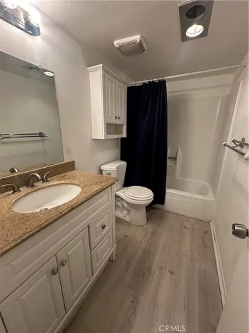 $1,950 | 1735 East Washington Street, Colton, CA 92324