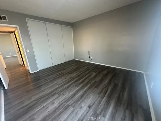 $1,950 | 1735 East Washington Street, Colton, CA 92324