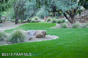 15035 East Countryside Road Mayer, AZ 86333 - Photo 5 of 5 Walking Park