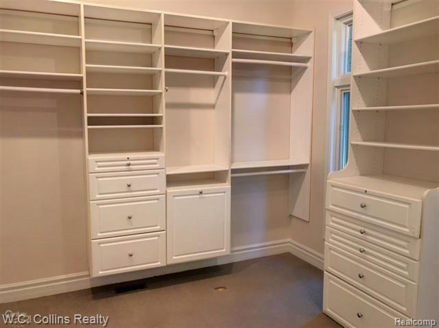 5930 Ronnoco Road Rochester, MI 48306 - Photo 25 of 67 25.JPG