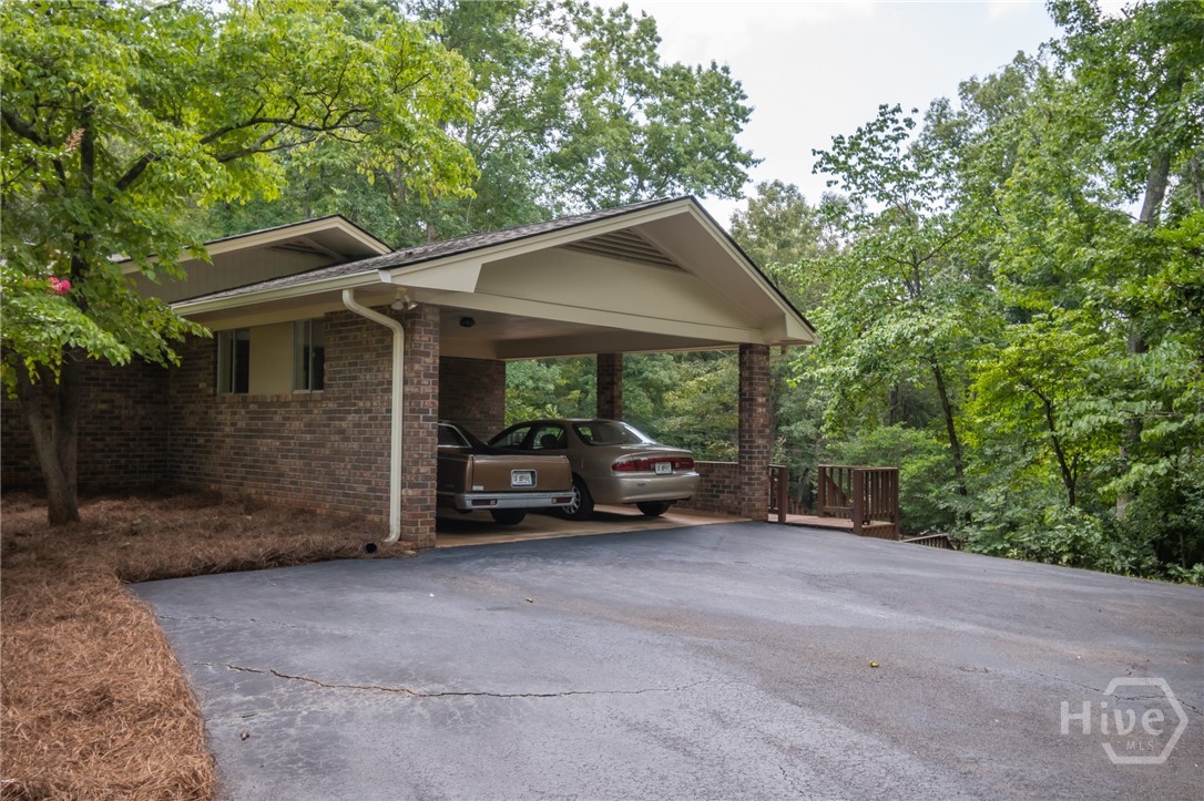 110 Coventry Road Athens, GA 30605 - Photo 31 of 38 Gallery Image 31