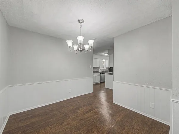 $2,800 | 5019 Blanchard Drive, Dallas, TX 75227