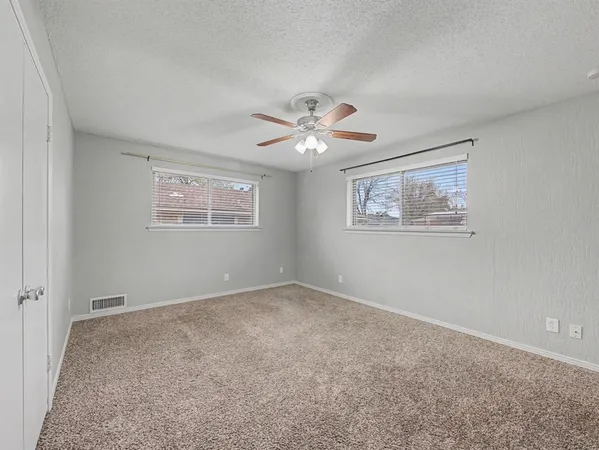 $2,800 | 5019 Blanchard Drive, Dallas, TX 75227