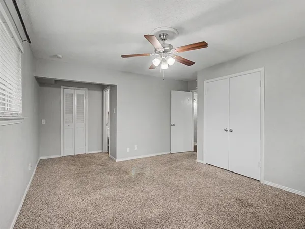 $2,800 | 5019 Blanchard Drive, Dallas, TX 75227