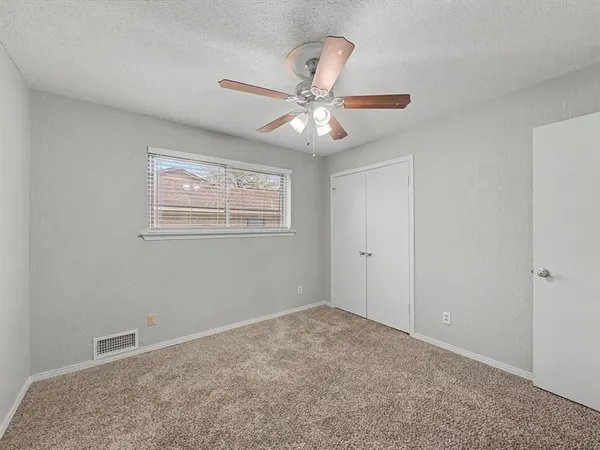 $2,800 | 5019 Blanchard Drive, Dallas, TX 75227