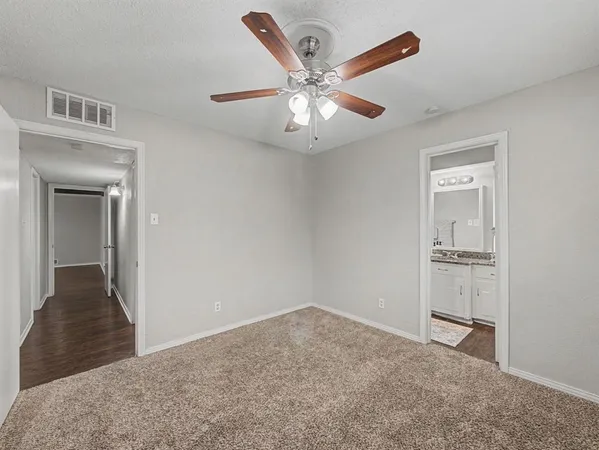 $2,800 | 5019 Blanchard Drive, Dallas, TX 75227