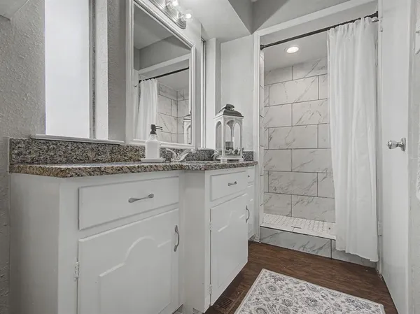 $2,800 | 5019 Blanchard Drive, Dallas, TX 75227