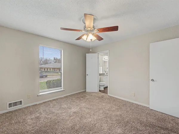 $2,800 | 5019 Blanchard Drive, Dallas, TX 75227