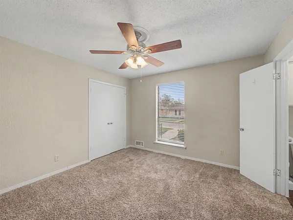 $2,800 | 5019 Blanchard Drive, Dallas, TX 75227