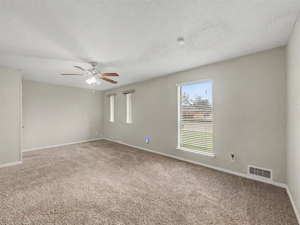 $2,800 | 5019 Blanchard Drive, Dallas, TX 75227