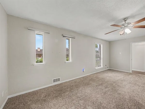 $2,800 | 5019 Blanchard Drive, Dallas, TX 75227