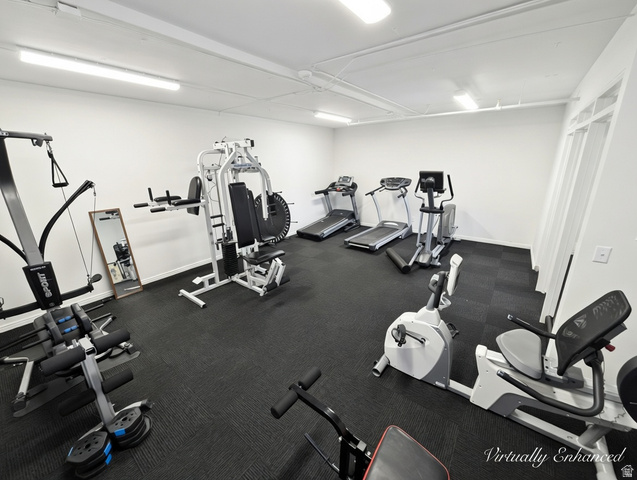 2244 North Canyon Road, Unit 212 Provo, UT 84604 - Photo 6 of 40