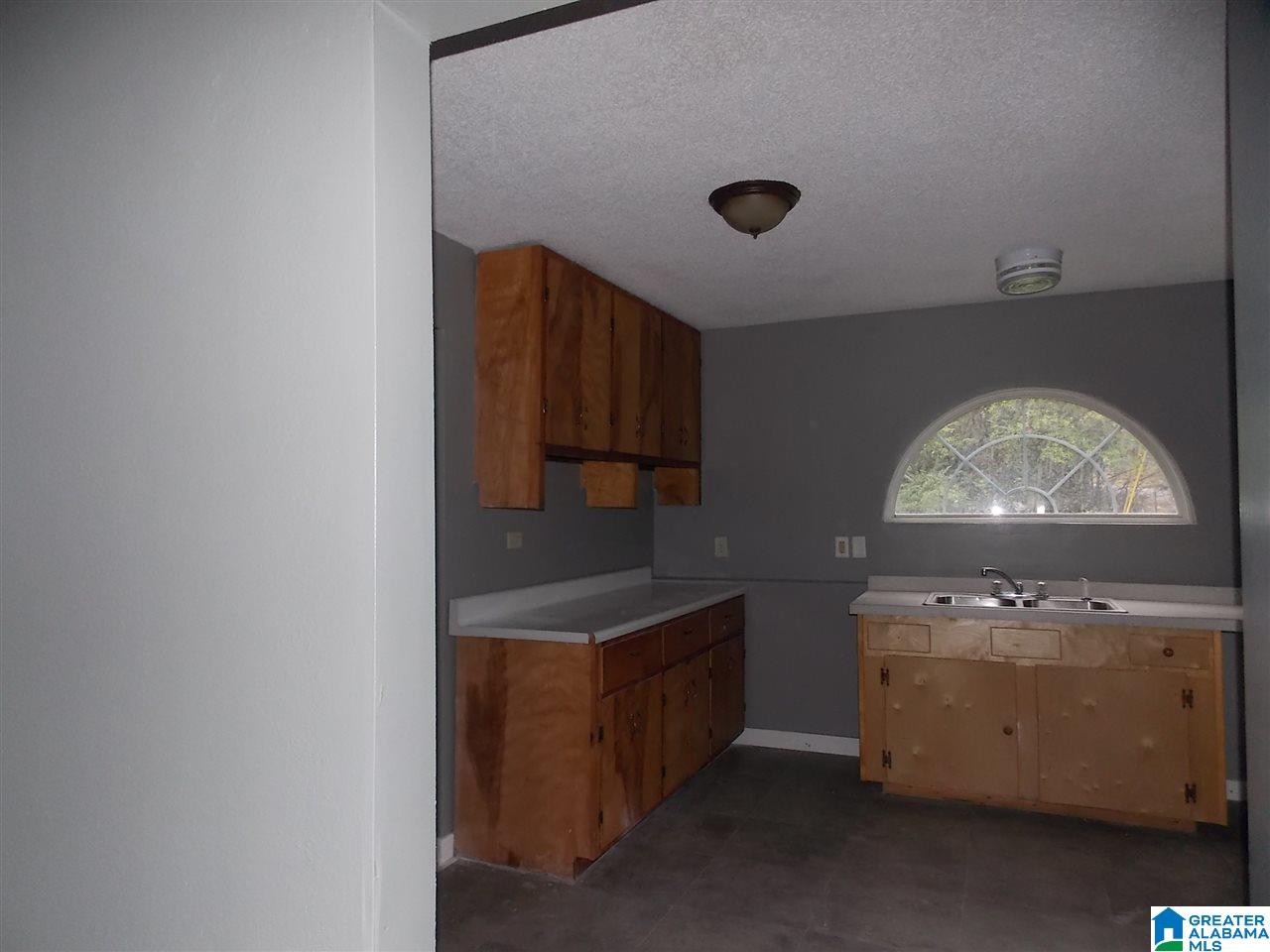 86 Gargus Farm Road Oneonta, AL 35121 - Photo 13 of 18