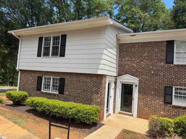 $170,900 | 101 Fernridge Drive, Spartanburg, SC 29307
