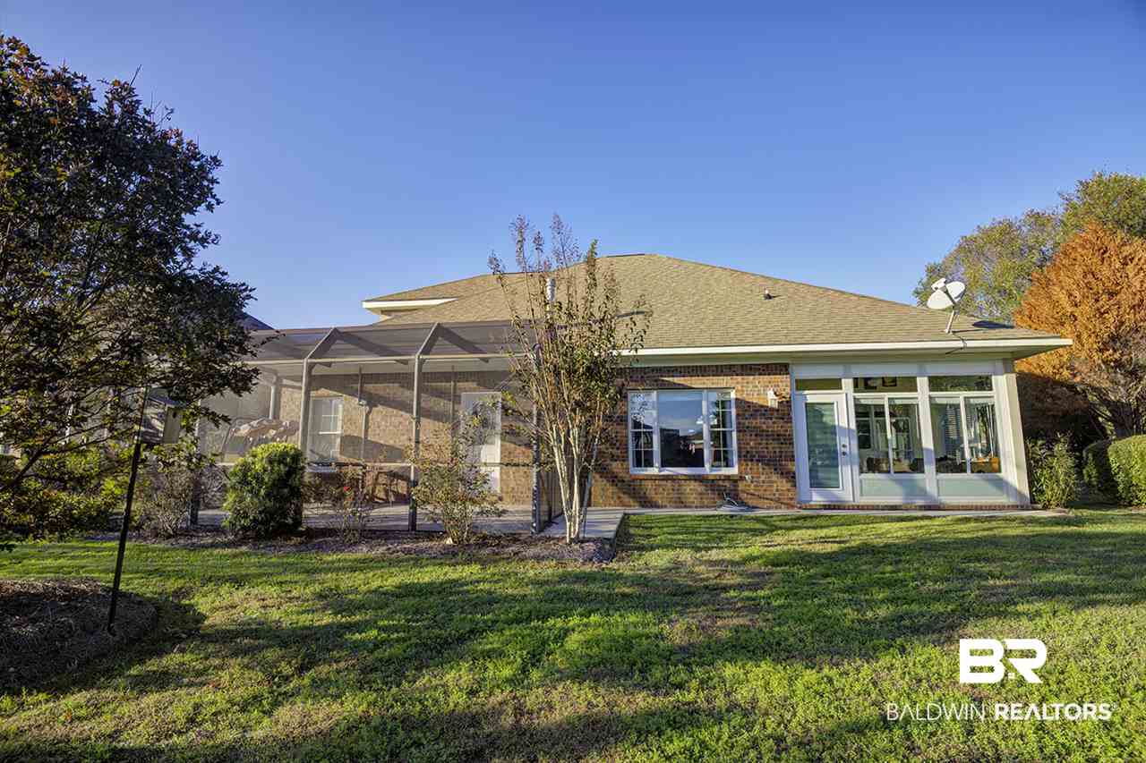 22748 Inverness Way Foley, AL 36535 - Photo 7 of 29 Gallery Image 7