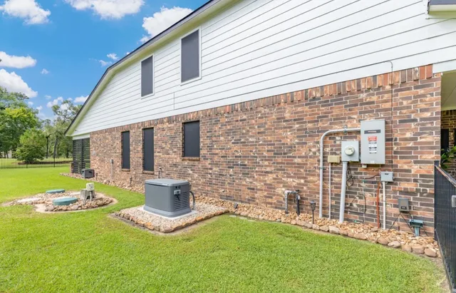 $599,900 | 26807 Eagles Landing, Huffman, TX 77336