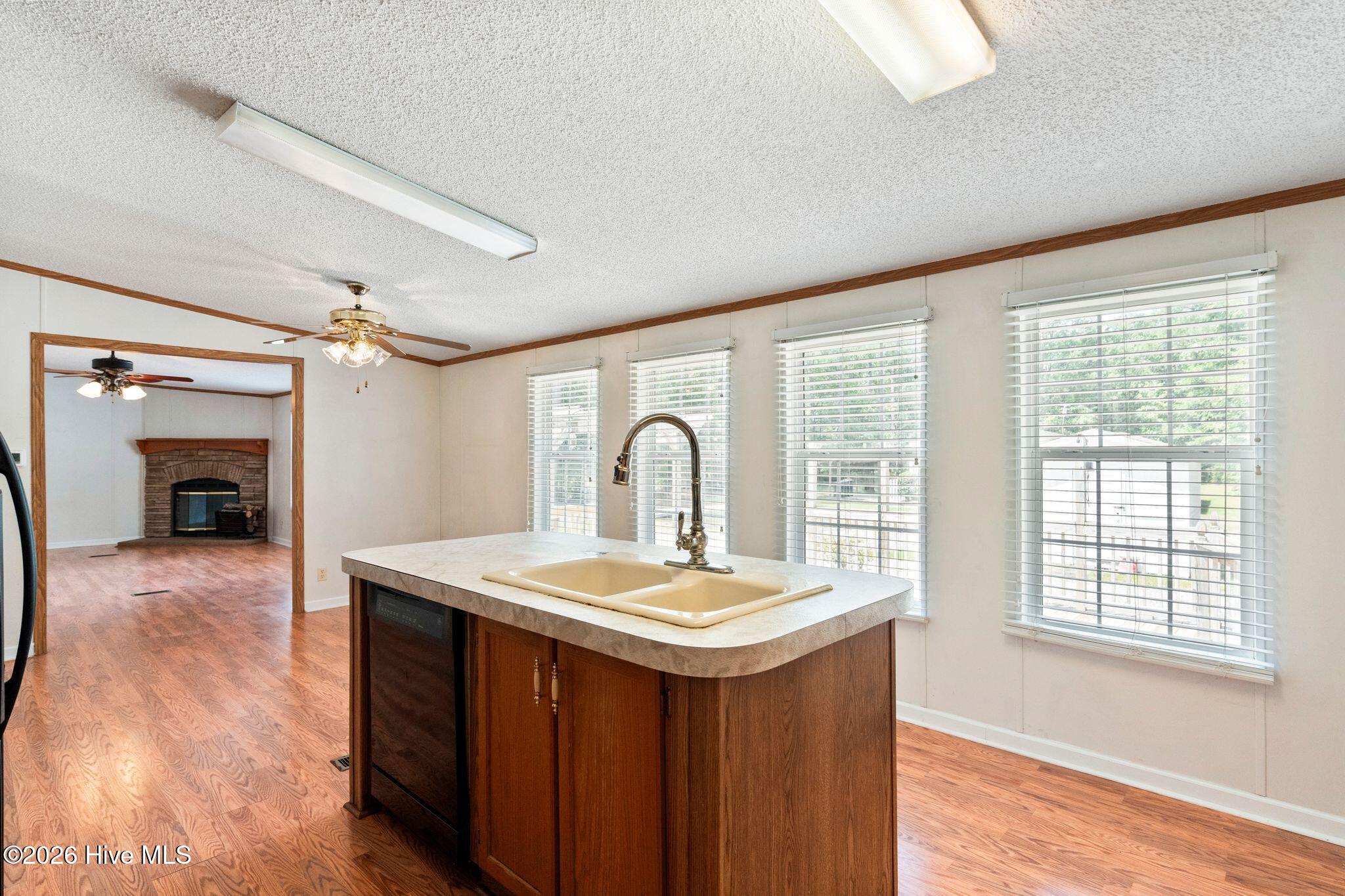 366 Old Plantation Road Rocky Point, NC 28457 - Photo 18 of 53