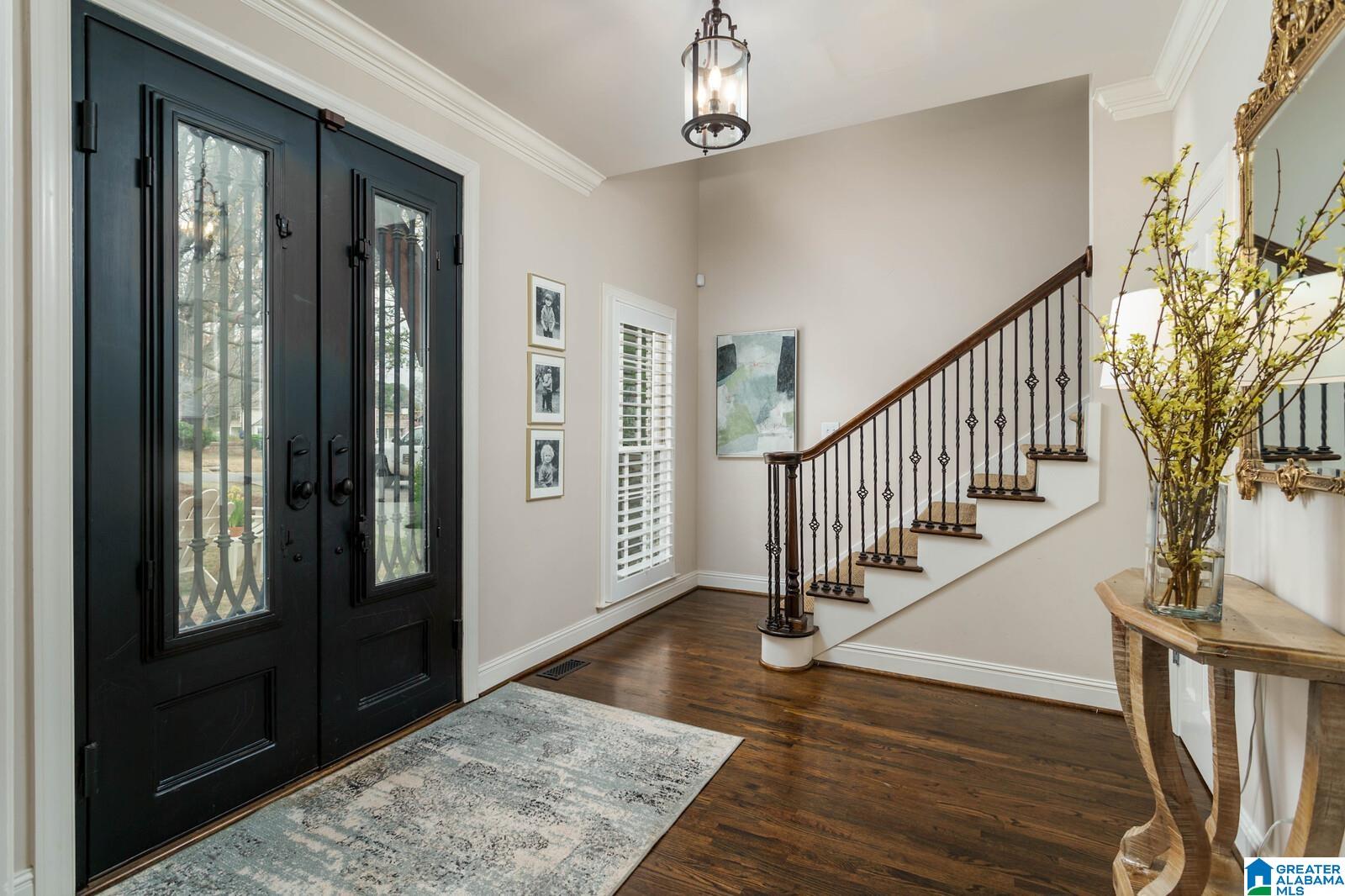 807 Sims Avenue Birmingham, AL 35213 - Photo 3 of 48