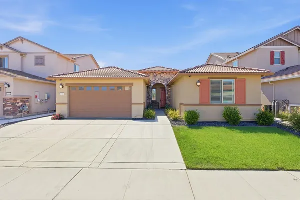$624,990 | 7953 Gander Way, Antelope, CA 95843