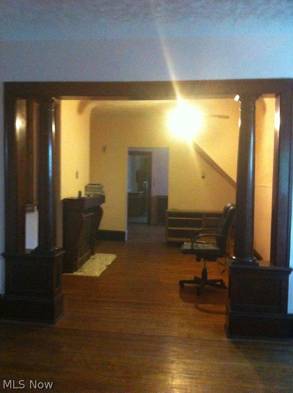 1410 Ansel Road, Unit DOWN Cleveland, OH 44106 - Photo 6 of 25
