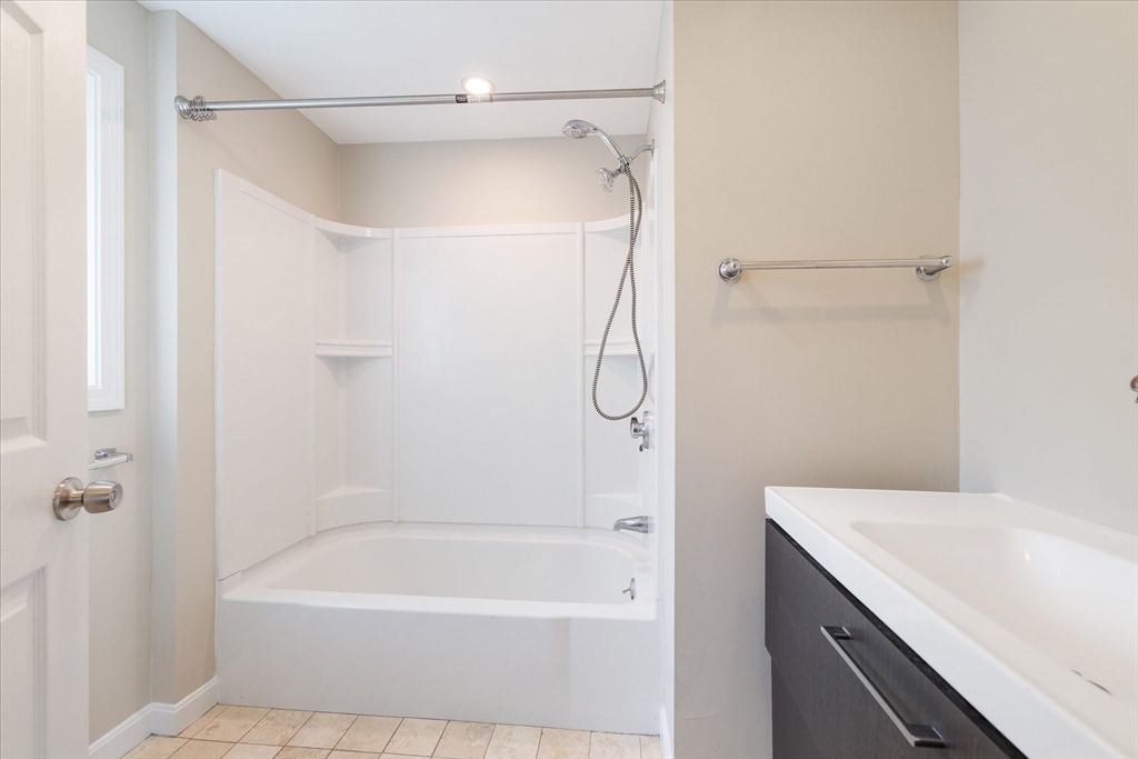 31 Camp Road Orange, MA 01364 - Photo 17 of 32
