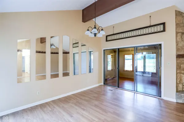 $164,900 | 5701 Bradston Way, Indianapolis, IN 46237