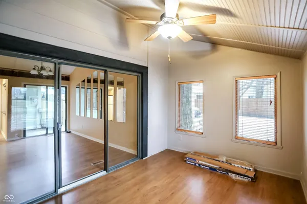 $164,900 | 5701 Bradston Way, Indianapolis, IN 46237