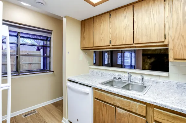 $164,900 | 5701 Bradston Way, Indianapolis, IN 46237