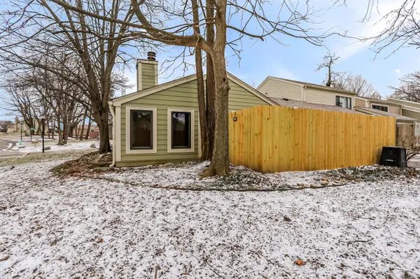 $164,900 | 5701 Bradston Way, Indianapolis, IN 46237